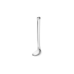 Comas casserole sauce 26Cm Modèle Elegant X 6 Unités - 18425734066075_0