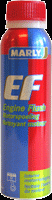 Marly Engine Flush - Additif à essence pour nettoyage interne moteur essence, diesel et GPL_0