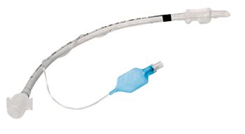 Matériel de secourisme - France Neir - Sonde endotrachéale Ø 6,5 avec ballonet basse pression_0