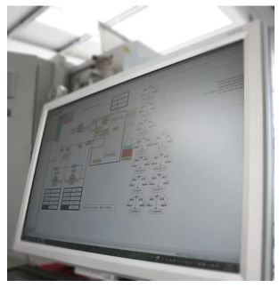 MSL FRANCE - Enceinte cryogénique_1