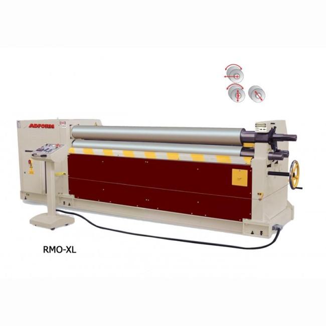 Rouleuse 3 rouleaux ADFORM - RMO-XL_0