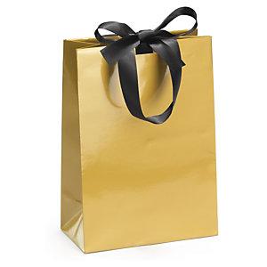 sac cadeaux avec ruban - Tous les fournisseurs de sac cadeaux avec ruban  sont sur hellopro.fr