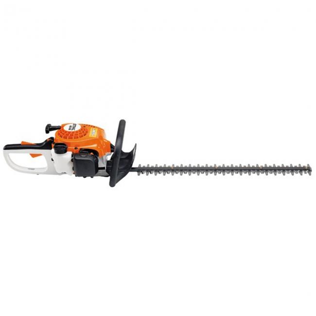 TAILLE-HAIES THERMIQUE 60CM 27,2CM3 HS 45 STIHL