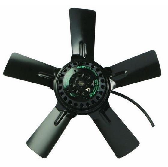 Ventilateur helicoide a2e 300 ac47.02 ebmpapst-xnw_0