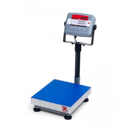 Ar14401 - Balance économique Ohaus Defender 2000 - structure solide et applications de base_0