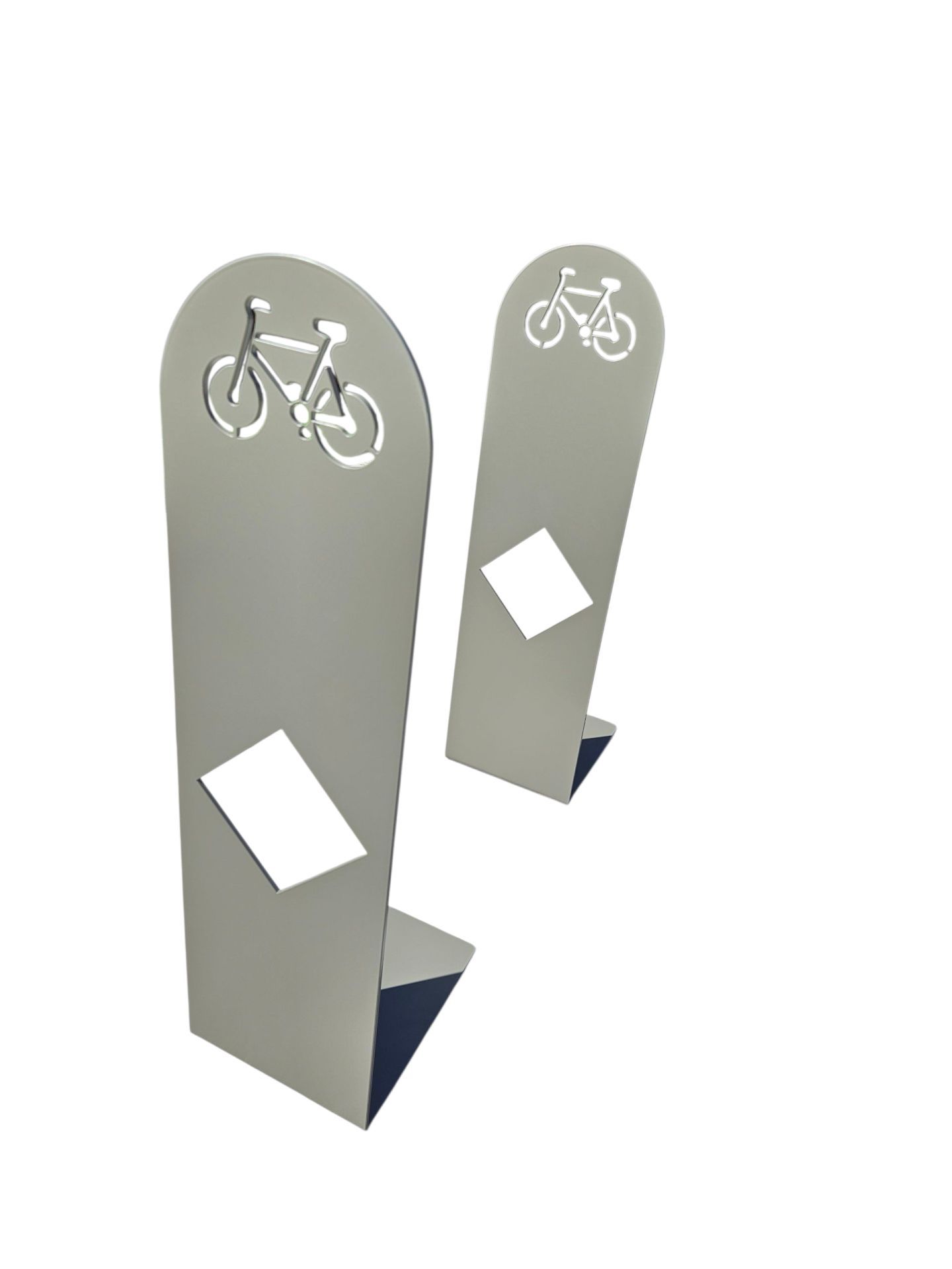 Arceaux appuis vélos Minimaliste_0