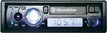 AUTORADIO CASSETTE ROADSTAR RC631GD