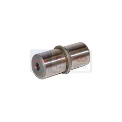 Axe de charnière - référence : pt-485-19.01 - l34070_0