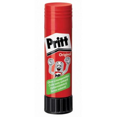 Bâton 11 g de colle Pritt Stick_0