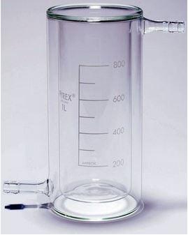 Becher thermostatique avec tétine verre - as11947sc_0