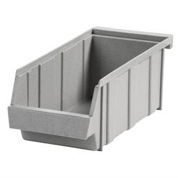 Cambro Conteneur Versa - T428_0