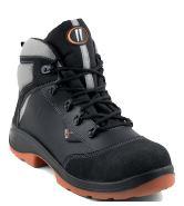 Chaussures electricien storm-b / h_0