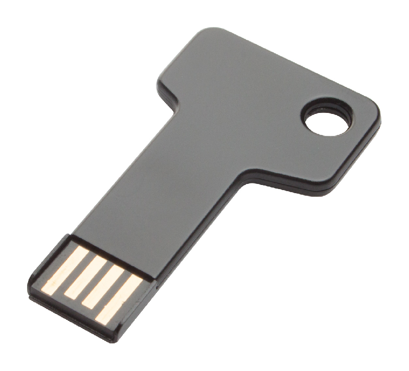 CLÉ USB_0