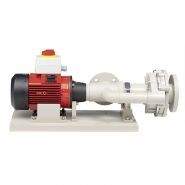 F 640 TR - Pompe centrifuge verticale - débit max. 733 l/min - pour liquides difficilement inflammables_0