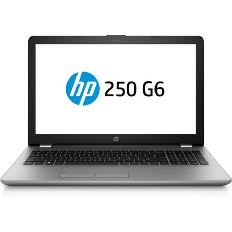 Hp ordinateur portable 255 g6  référence 3vk57ea#abf_0