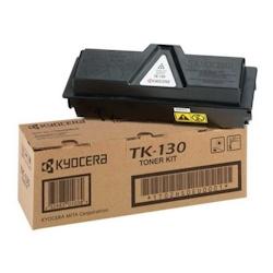 KYOCERA MITA kyocera toner noir tk130 (1t02hs0euc) - noir 1t02hs0eu0_0