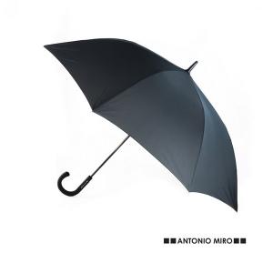 Parapluie - campbell référence: ix131453_0