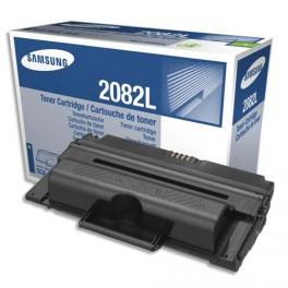 SAMSUNG CARTOUCHE LASER NOIR MLT-D2082L