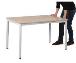 Table carelie mobile t6_0