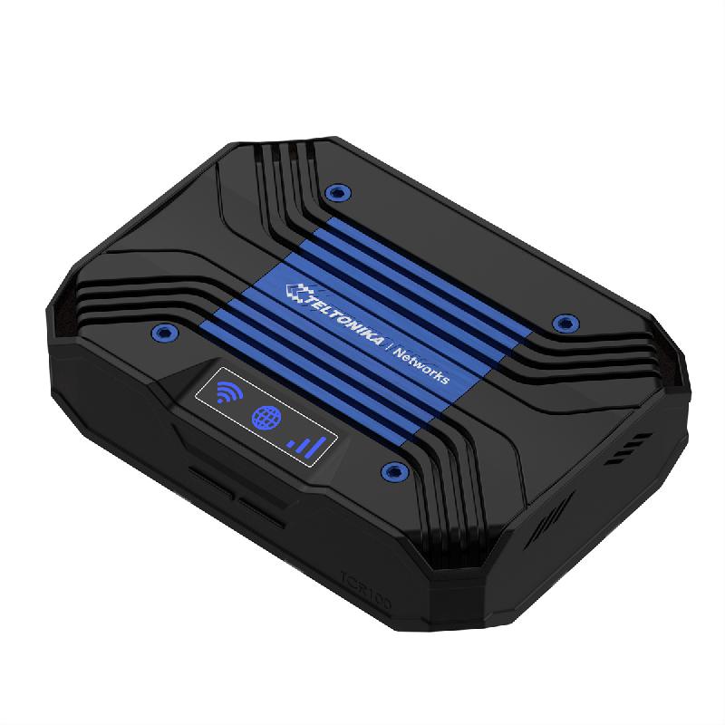 Teltonika tcr100 4g/lte & wifi routeur_0