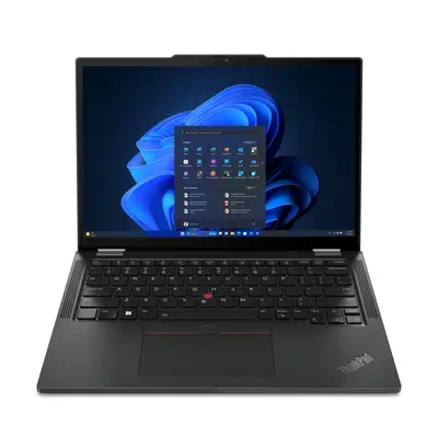 ThinkPad X13 2-in-1 Gen 5_0