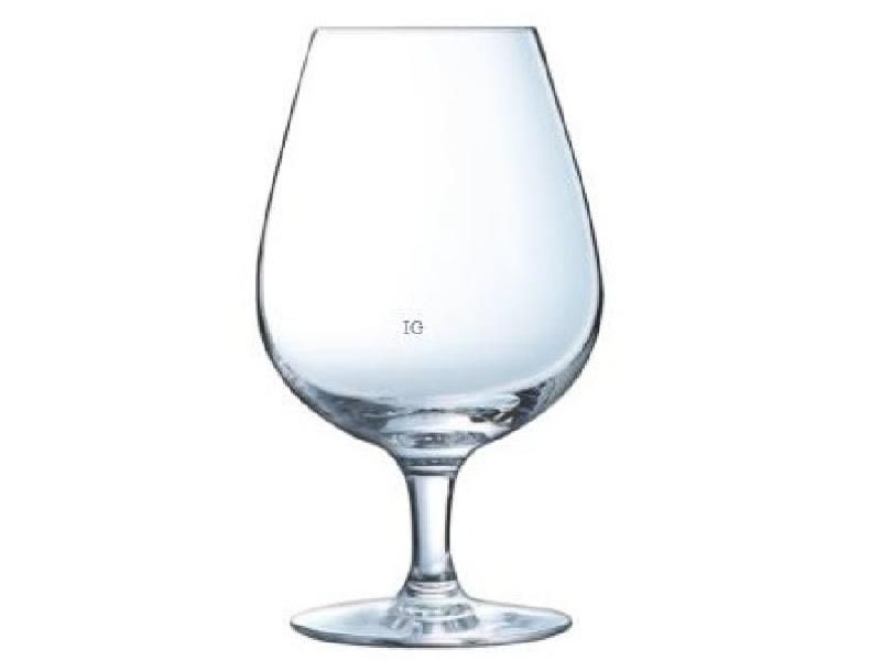 Verre à whisky et digestif - Beer Goblet - ARC L9938 - 470ml_0
