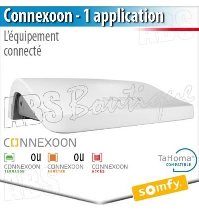 1811429 - connexoon somfy io - une application_0