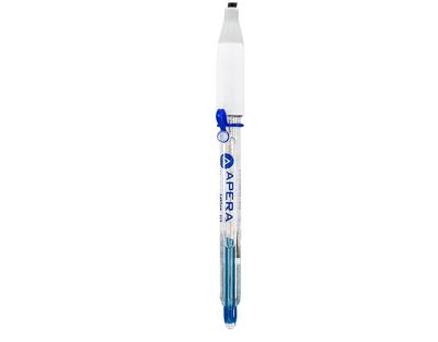 Électrode PH pour aliments liquides, LabSen 823 - Ref.: KDG035_0