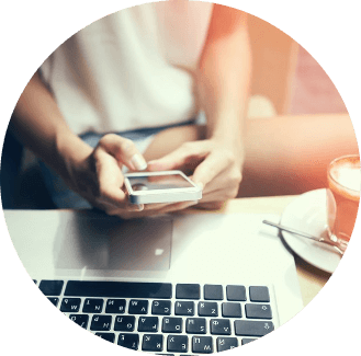 Accès internet 4G/5G Entreprise - Très Haut Débit mobile par CELESTE_0