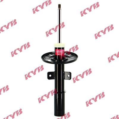 Amortisseur de choc - KYB 3348091 - Neuf et d'origine_0