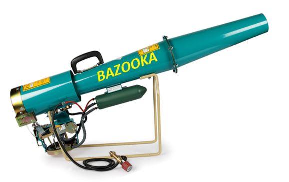 Canon effaroucheur a gaz mecanique bazooka dbs-m1_0