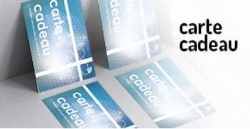 Carte de fidelite_0
