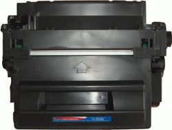 Ce2047cbkl-hpce255a/n°55a/hp55a-imprimante laser-hewlett packard_0