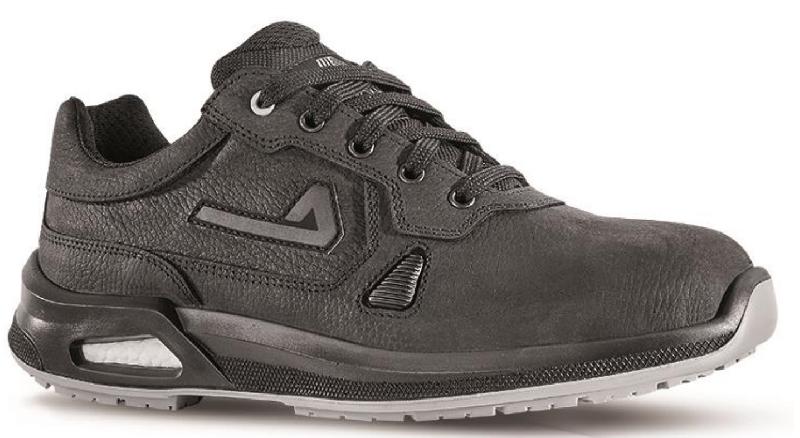 Chaussure basse hydrogène s3 ci src taille 46 - AIMONT - iaia201 - 113819_0