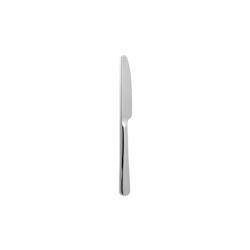 Comas couteau dessert Modèle Chef 18/10 3,5Mm. X 12 Unités - 48425734050341_0