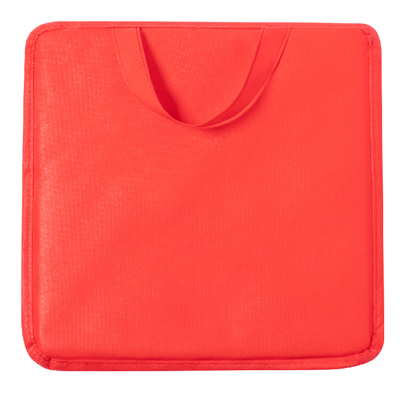 COUSSIN DE STADE_0