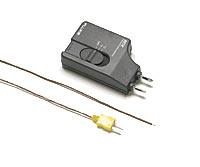 Module pour thermocouple - FLU80TK_0