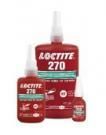 FREINFILET FORT LOCTITE 270 HAUTE RÉSISTANCE - FLACON 50 ML