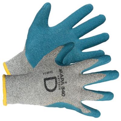 Gants anti-coupures Mapa Kroflex 840 taille 10, la paire_0