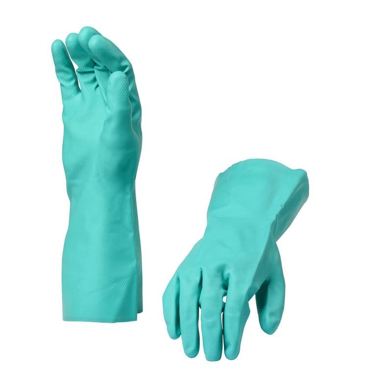 Gants g-chem ultra (multichoix) - GISS | 880420_0