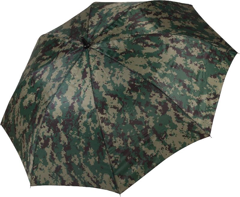 Grand parapluie de golf Kimood - Réf : KI2008 - 26