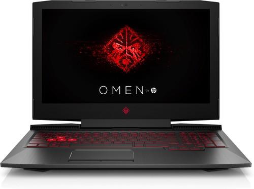 Hp omen by - 15-ce000nf_0