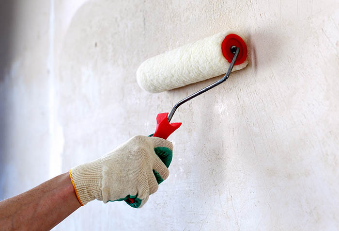 Impression et fixateur de fond DEPRO® FIXAFON - Extérieur/Intérieur - Incolore - Séchage Rapide_0