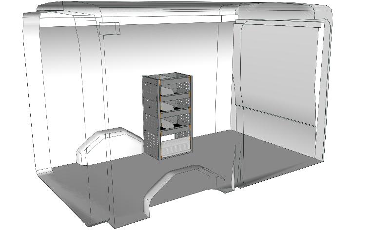 Kit flexa basic 508 x 1000_0