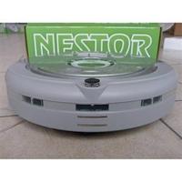 ASPIRATEUR ROBOT NESTOR