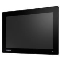 Panel PC 10.1