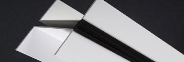 Profilés en PVC - profils coextrudés et surmoulage - PVC souple/rigide, agent glissant, anti-UV_0