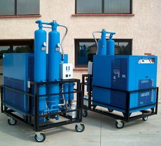 Refroidisseur d'air - Amélioration productivité flaconnage plastique_0