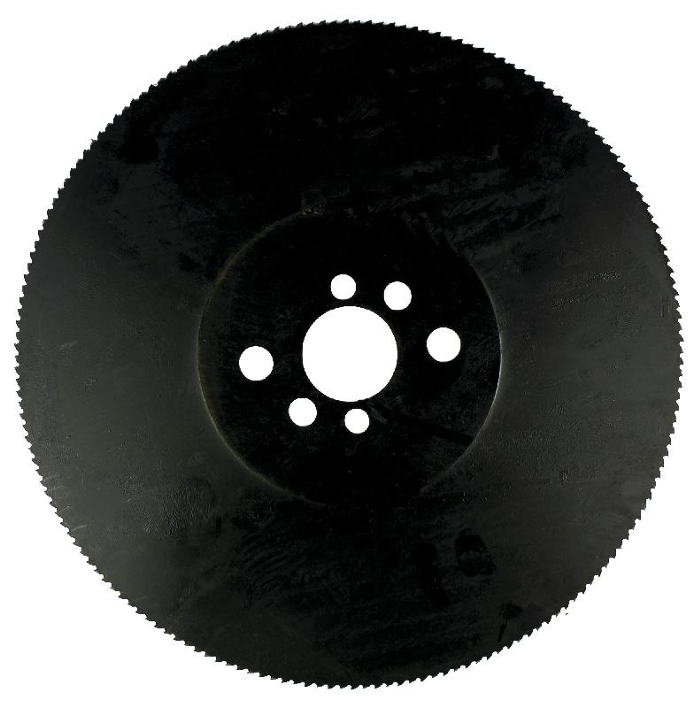SCIE CIRCULAIRES DM05 MW-TOOLS CZB31532T8_0