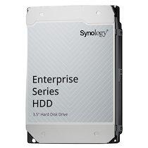 Synology HAS5310-20T disque dur 20 To 7200 tr/min 512 Mo 3.5